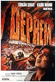 Son dakika kocaeli deprem haberleri. Deprem 1976 Imdb