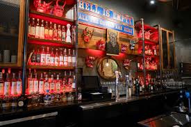 Filter and search through restaurants with gift card offerings. Taco Diablo