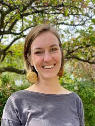 About Us — Centre for Ecosystem Management