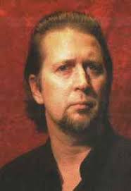 Fans of Jim Suhler & Monkey Beat