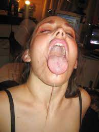 AMATEUR SLUT FACE CONTEST (gallery description for details) Porn Pictures,  XXX Photos, Sex Images #325439 - PICTOA
