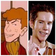 Daria sicksadworldposting