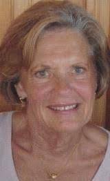 Helen Wilcox Obituary