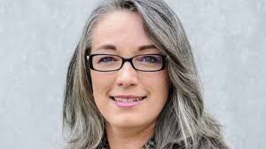 Professor Donna Rose Addis joins Centre for Brain Research Scientific  Advisory Board