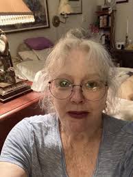 Attending a Three Dog Night concert in 1972 or 1973?