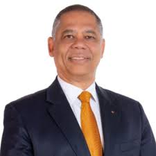 PRESIDENTE DO COFECI, JOÃO TEODORO, ENTREVISTA PRESIDENTES DO NE