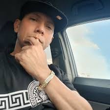 Great Photography! 💝