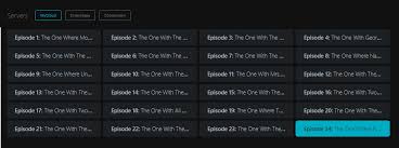 We did not find results for: How To Watch Friends Tv Show Online Free Watch F R I E N D S Online 2021