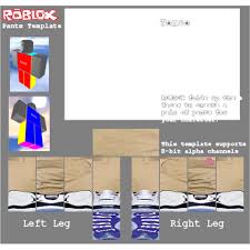 Learn at your own pace online or join a live event. Otwor Terminal Humanitarny Roblox Jordan Pants Kenrickwalz Com