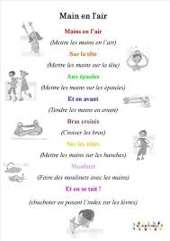 Check spelling or type a new query. 71 Idees De Comptines Comptines Chansons Comptines Comptine Maternelle