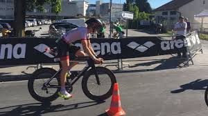 The original ironman triathlon in hawaii was made up of the thr. Rennbericht Ironman 70 3 Rapperswil Jona 2017 Christianschneble Triathlet