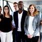 Certificate in Agile Workforce Planning (3-Day) event image