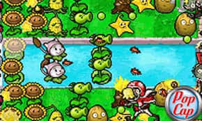 Learn more about the latest updates of the next pvz mobile title from popcap games executive producer, bruce maclean. Plants Vs Zombies Review Games The Guardian