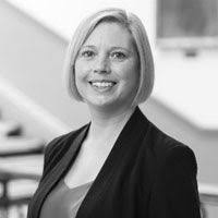 Suzanne Eldridge, PhD