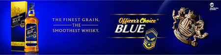 Officer S Choice Blue Home Facebook