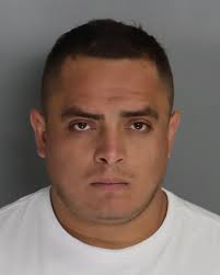 Erick Rios-Cruz Law enforcement in Aiken County have announced the arrest  of Erick Rios-Cruz with these listed charges:  https://augustacrime.com/erick-rios-cruz/