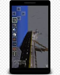 Fortunately, once you master the download process, y. Minecraft Pocket Edition Google Play Android Application Package Map Png 685x1024px Minecraft Pocket Edition Brazil Cellular