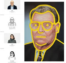 Steve Pontillo (steveyuniberse)