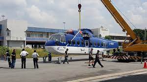 National aerospace & defence industries sdn bhd. Aviation Engineering Support Services Sdn Bhd Aerospace Technology System Corp Sdn Bhd Atsc