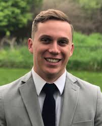 2021 Excellence Awards