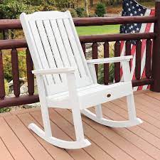 English antique chair/rocking chair adam seating and chairs. Highwood Lehigh Rocking Chair Plastic Rocking Chair Outdoor Rocking Chairs Wood Rocking Chair