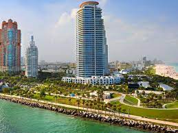 Continuum south beach condos for sale and for rent, luxury continuum south beach luxury condo in south of fifth street (sofi). Continuum South Tower Condominiums For Sale And Rent In South Beach South Of Fifth Florida