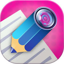 Text On Photo Write On Pics Apk Download Free App For Android Safe