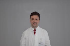 Ergebnisse zu innere medizin / ekg. Leitung Team St Josefs Krankenhaus Balserische Stiftung