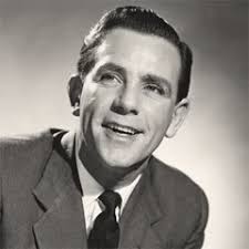 Performance: Who Can I Turn To (When Nobody Needs Me) by Norman Wisdom