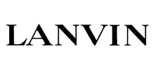 Image result for Oxygene Lanvin logo