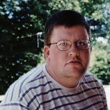 Doug Albritton Obituary September 22, 2020