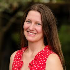 Issue 269, Poetry and Short Fiction — Press 53