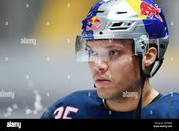 Derek joslin hi-res stock photography and images