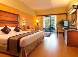 Beste prijsgarantie op hotels in pantai cenang. 633 Senarai Hotel Murah Langkawi Untuk Percutian Bajet Cari Homestay
