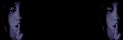 :arمن الحجات اللى بتشغل عقل كل المهتمين بالتكنولوجي وخصوصا أمن المعلومات هي القرصنة/hacking و الحماية/security. ÙÙØªØ¯ÙØ§Øª Ø£Ø³ÙØ¯ Ø§ÙÙÙØ±