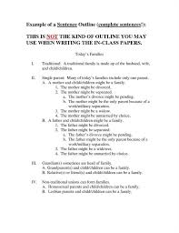 Pin On Your Essay