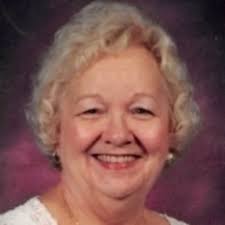 Joanne Stroot Obituary April 23, 2016
