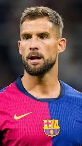 ‼️ IÑIGO MARTÍNEZ EXPLICA su encontronazo con ACERBI: , ❌ “En ningún  momento le tiro el escupitajo a él, si no me hubieran expulsado”., 🎙️  @10josealvarez