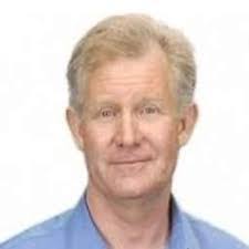 Tim Phalen's Instagram, Twitter & Facebook