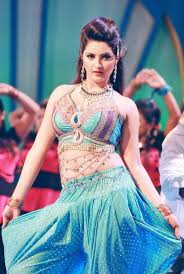 Image result for Sabila Noor BD Actress Scandal