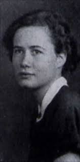 Ann Stackhouse Tilghman Boyce (1919-1988)