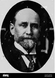 Edmund smith Black and White Stock Photos & Images