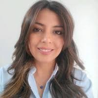 300+ "Alexandra Guzman" profiles