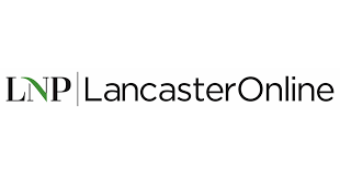 Local News Lancasteronline Com