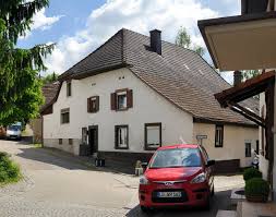 5,73 € pro m² wohnfläche. File Lorrach Stetten Haus Rebgasse 7 Jpg Wikimedia Commons