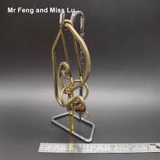 Check spelling or type a new query. Swan Metal Wire Brain Teaser Iq Test Assembly Disentanglement Gadget Educational Toy Puzzle Puzzles And Puzzle Holdertoy Piggy Aliexpress