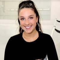 Chris Lecompte's Instagram, Twitter & Facebook