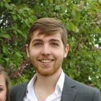 30+ "Jon Dover" profiles