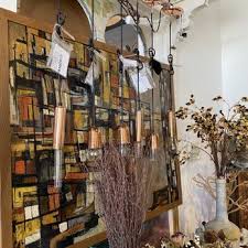 1, war memorial square, rochester, new york 14614, united states the blue cross arena is the multi purpose indoor arena that is used for many sporting events like as ice hockey. Arena S 38 Photos 27 Reviews Florists 260 E Ave Rochester Ny Phone Number Yelp