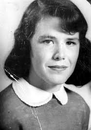 Ida Joyce Craft Obituary